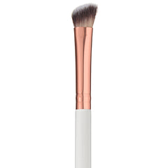 Lily England Slanted Eyeshadow Brush