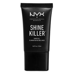 nyx shine killer