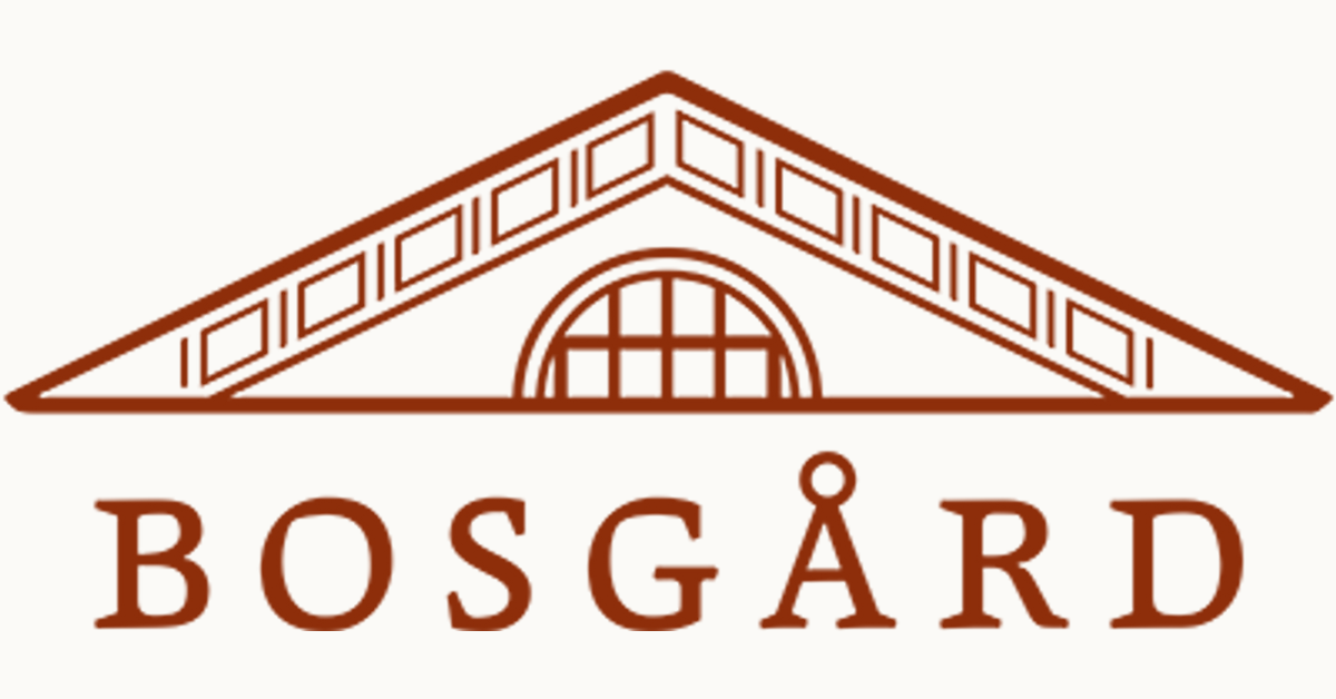 bosgard.com