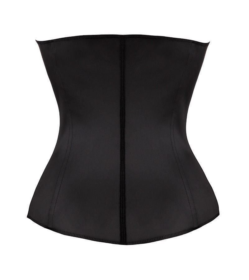 hourglass waist trimmer