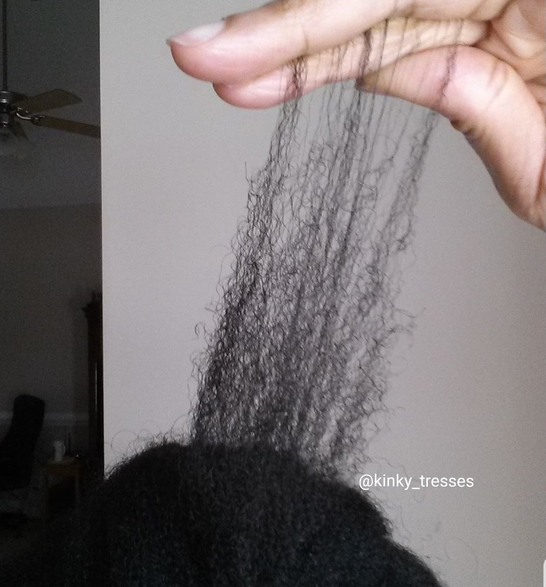 Do Durags Cause Hair Loss?