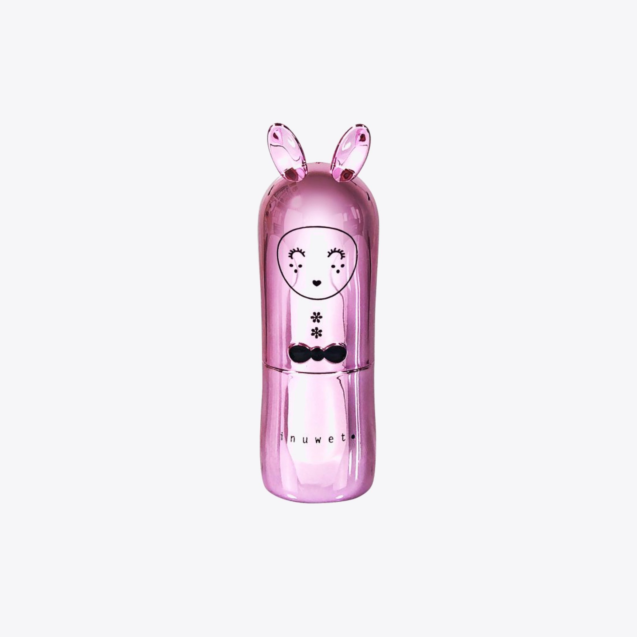 Lip Balm - Raspberry Sorbet