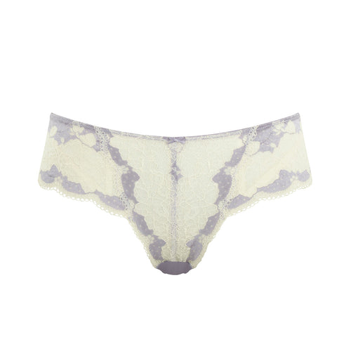 Panache Clara Brief - Thistle Haze