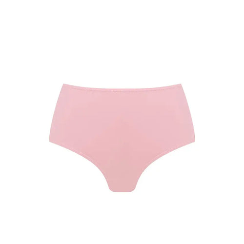 Corin Daisy Rose High Brief