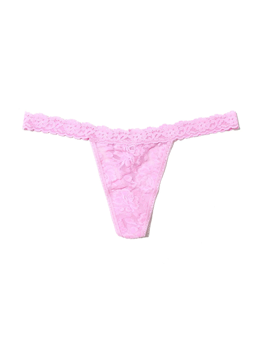 https://cdn.shopify.com/s/files/1/1068/1704/files/Hanky-Panky-Signature-Lace-G-String-Cotton-Candy-Pink-COTTON-CANDY-PINK-View-1.webp?v=1701733996