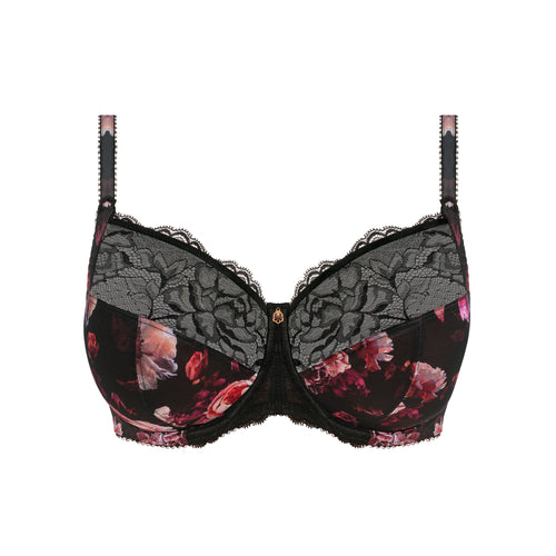 Fantasie Pippa Underwire Side Support Bra