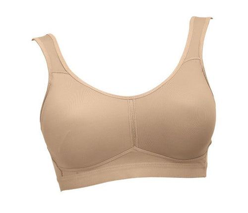 Vivian Post Mastectomy Sports Bra