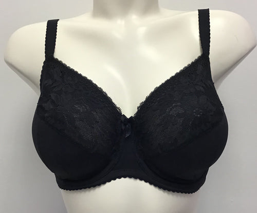 Superfit Sophia Bra