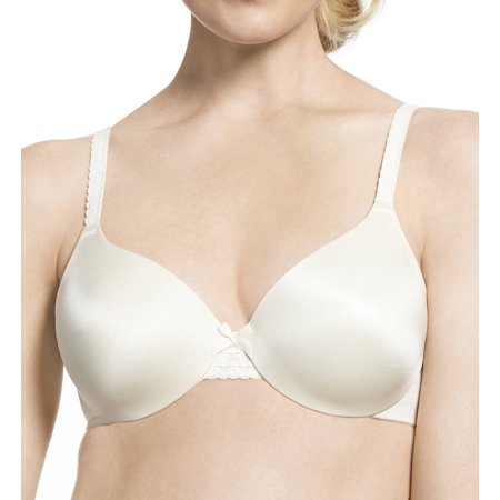 Perfect Memory Underwire Bra - Size C 36