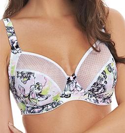 Fresco Plunge Bra