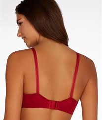 Women's Warner's 1593 This is Not a Bra Tailored Underwire Contour