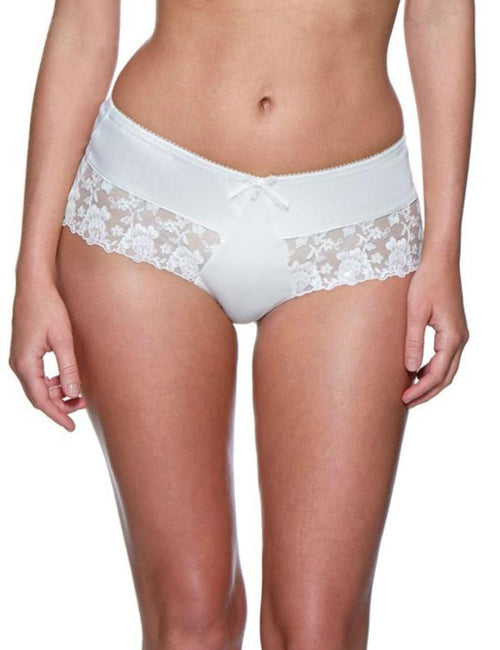 Belle Bridal French Brief