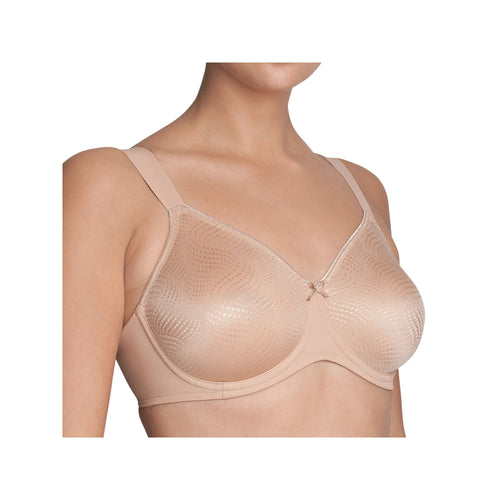 Everyday Shape Essential Minimizer - Size D 32