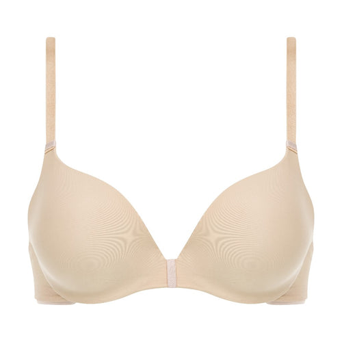 Absolute Invisible T-Shirt Bra