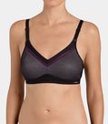 Triaction Free Motion Sports Bra