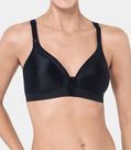 Triaction Wellness Bra