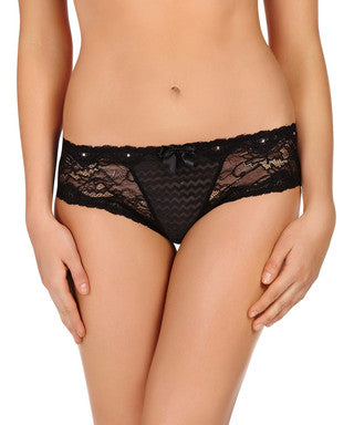 Chloe Grace Brazillian Brief