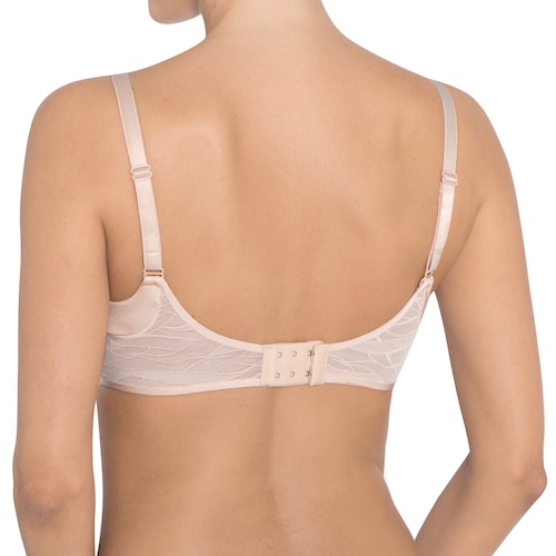 Women's bra Triumph Airy Sensation W01 - Underwear - Clothing - Women