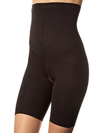 Spanx Higher Power Shorts