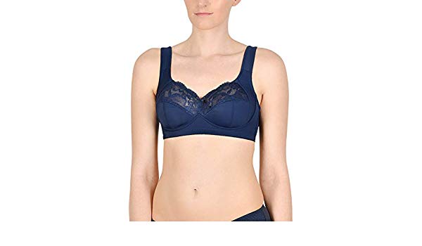 Free People On the Radar Sports Bra in Cotton Candy – Blue Linen Boutique
