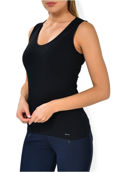 SPANX® Tank Tops & Camisoles for Women