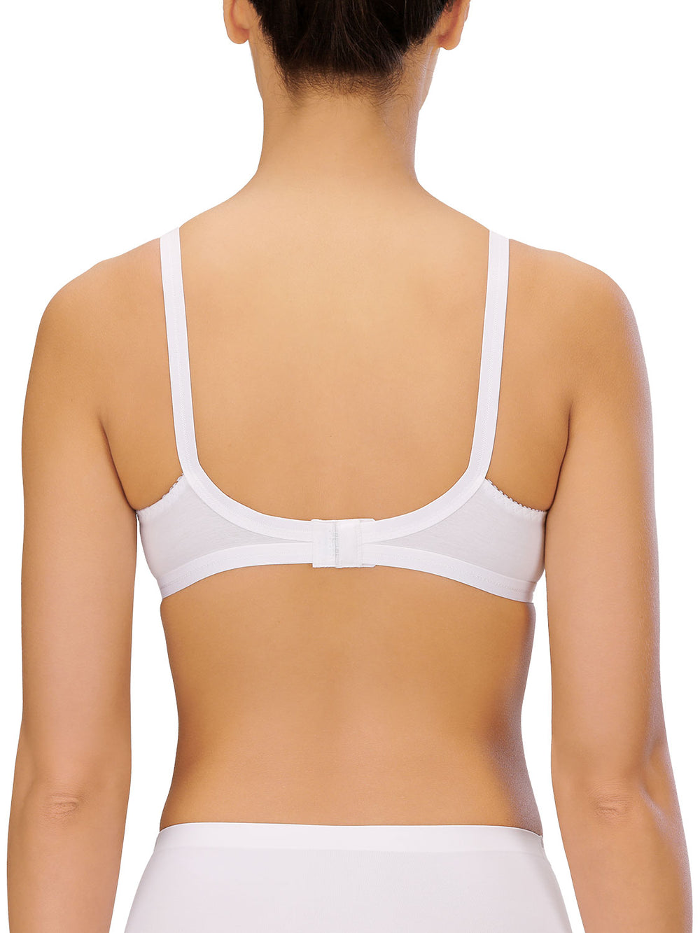 Naturana Sport Bra - Size B 34 – Sheer Essentials Lingerie & Swimwear