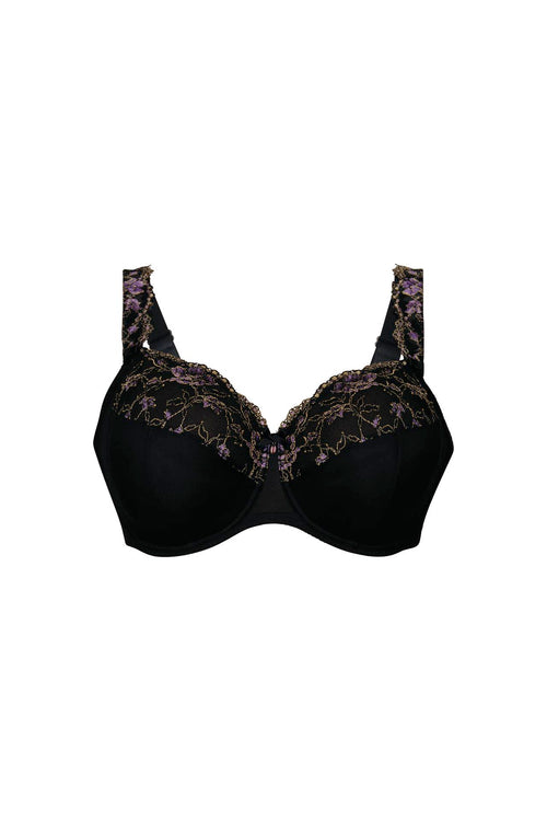 Colette Underwired Bra