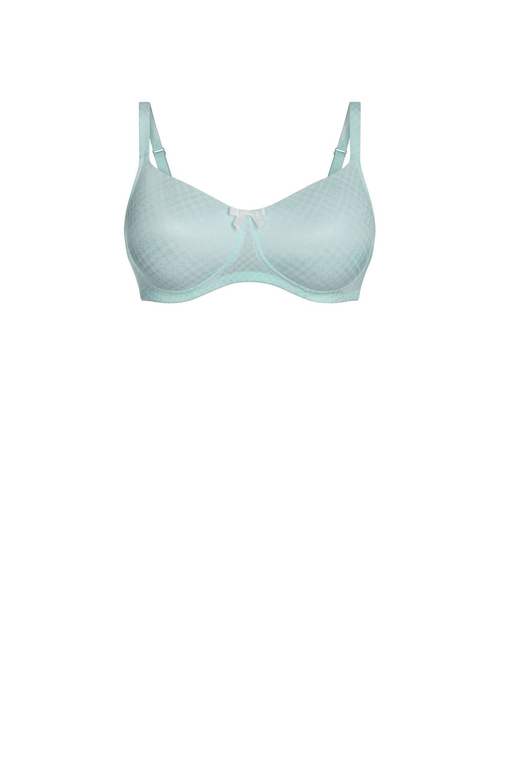 Alicia Mastectomy Bra - Size A 34