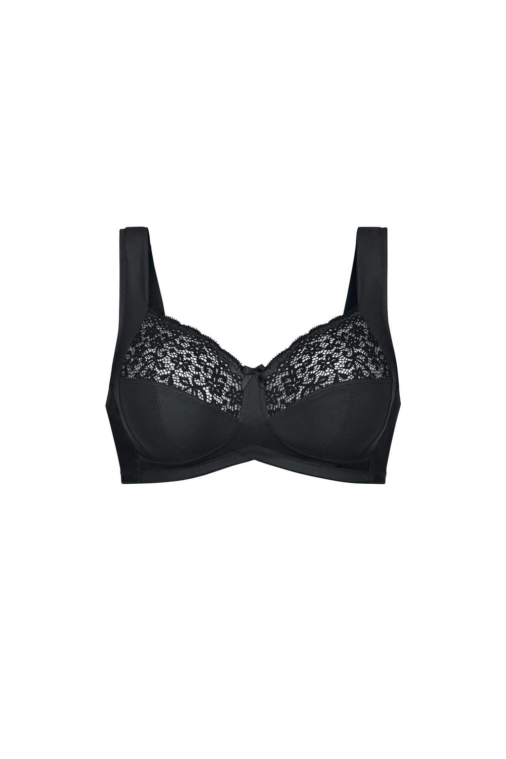 HAVANNA - Support bra without underwire