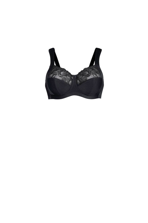 Lucia Comfort Bra