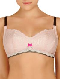 Madeline Maternity Bra