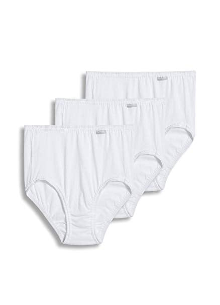 Jockey Womens Underwear Skimmies Short Length Nigeria