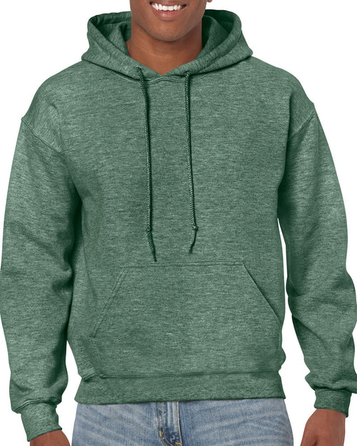 Gildan 8 oz Unisex Hoodie