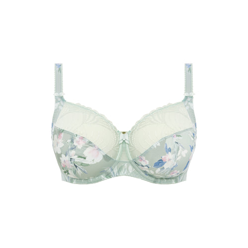 Fantasie Adelle Side Support Bra