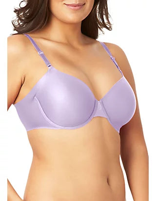 Olga 'On Your Side' Underwire Contour Bra - Size C 36