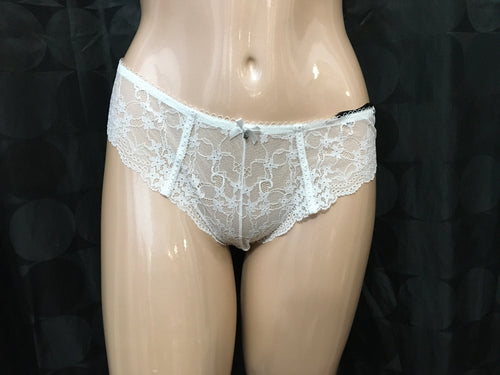 Trellis Classic Brief