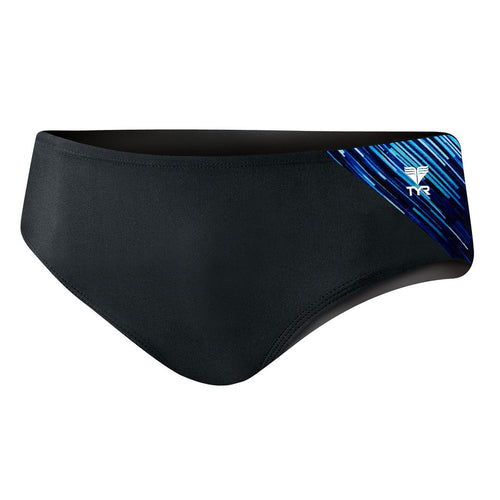 🇨🇦 TYR Mens Swim Bottom