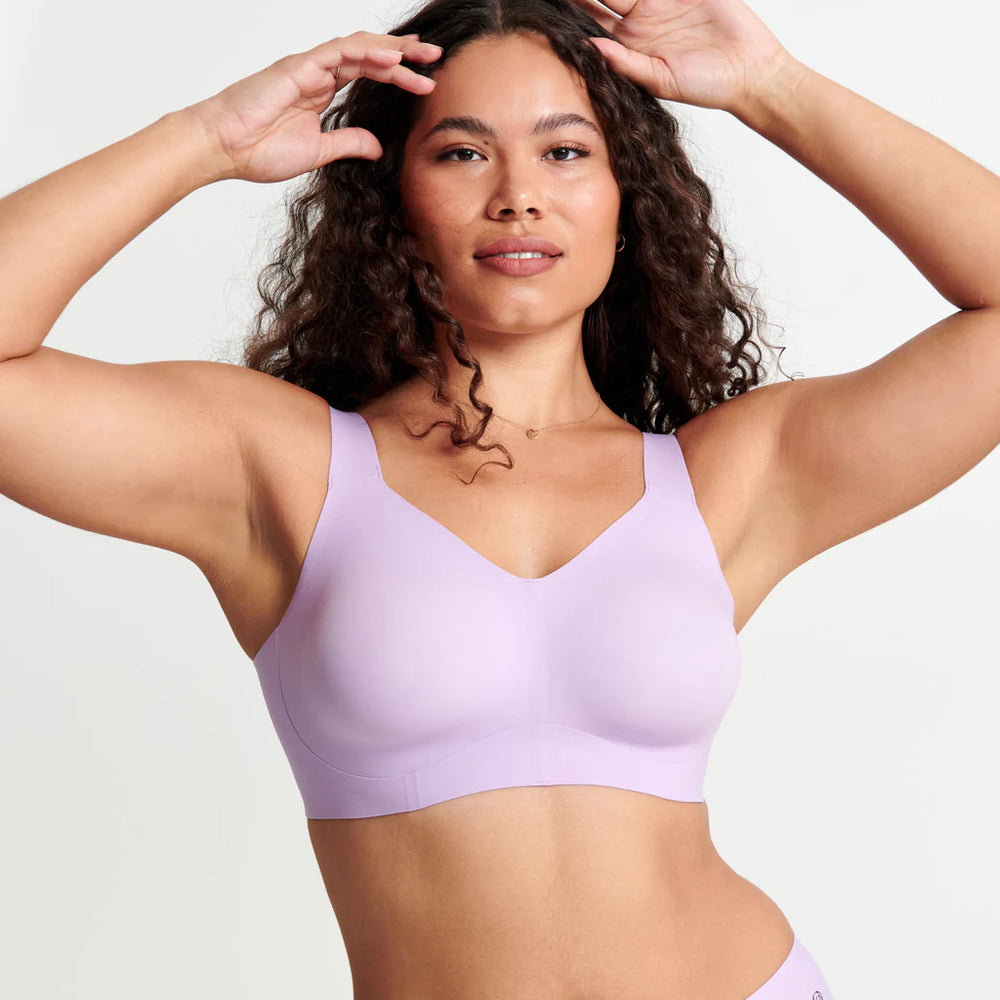 2019 Hot Selling TV Products* COMFORT AIRE BRA SALE – bobuly