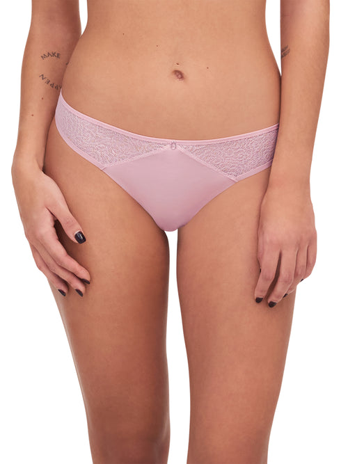 Femilet Cloudia Thong - Pink Sorbet