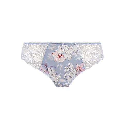 Fantasie Olivia Brief - Meadow – Sheer Essentials Lingerie & Swimwear