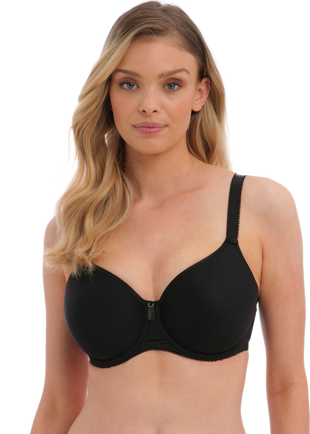 https://cdn.shopify.com/s/files/1/1068/1704/products/FL101310-BLK-primary-Fantasie-Lingerie-Black-Rebecca-Essentials-UW-Moulded-Spacer-Bra.jpg?v=1669317426&width=1000