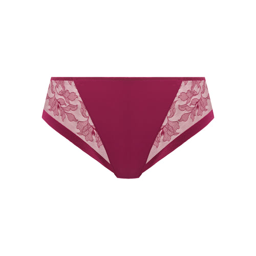 Fantasie Illusion Brief