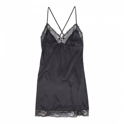 Ivy Rain Chemise