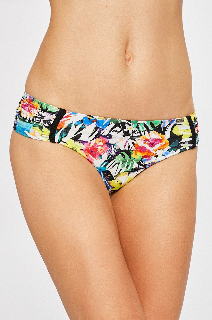 Banana Moon Verano First Bikini Set - Size Large – Sheer Essentials  Lingerie & Swimwear