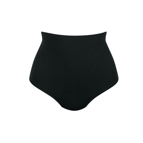 Jil Shaping Swim Bottom