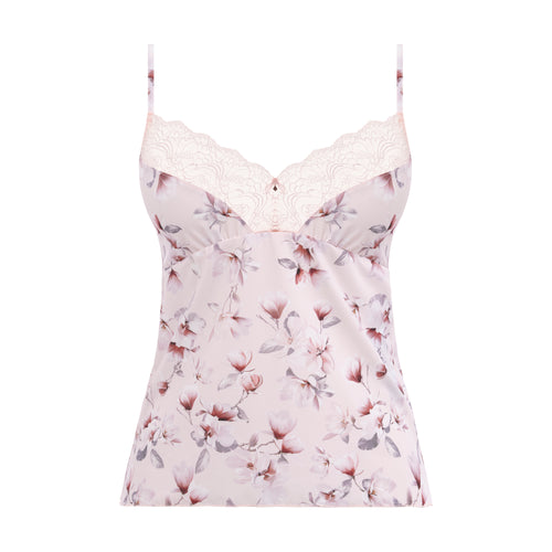 Fantasie Lucia Camisole - Blush