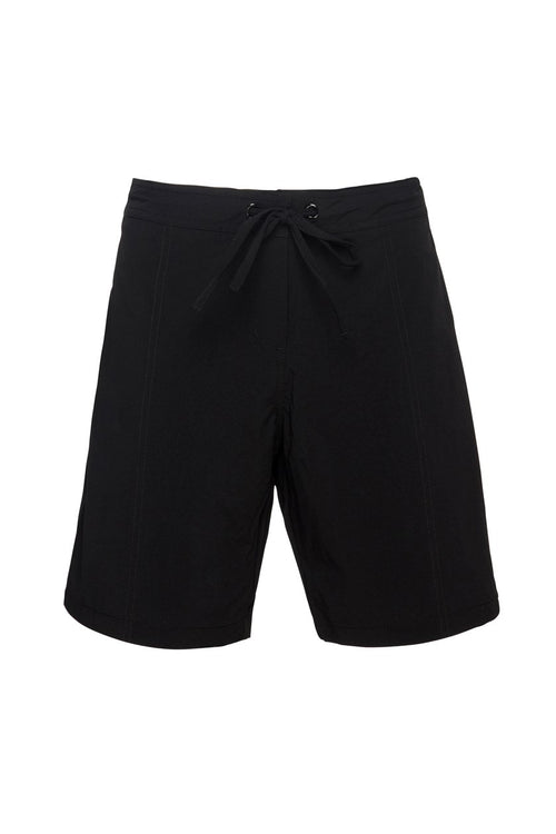 Azura Midway 4 Way Stretch Boardies