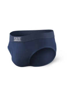 Saxx Ultra Brief