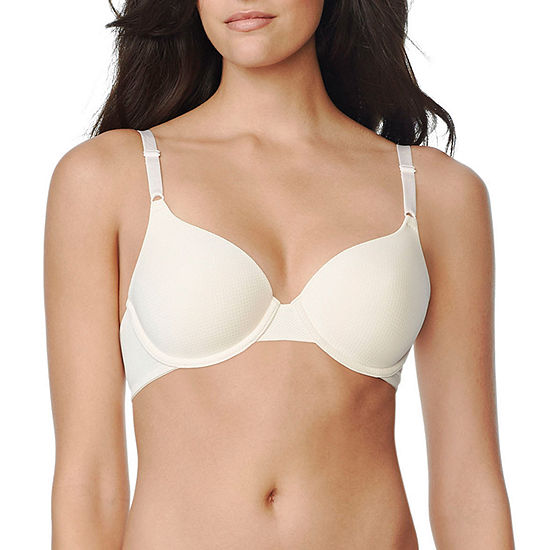 Your Bra” Full Coverage Underwire – Sheer Essentials Lingerie & Swimwear