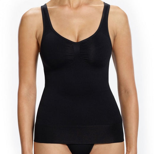 Ambra Anti Cellulite Camisole